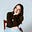 Carley Smale's avatar