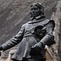 Cromwell's Redoubt's avatar