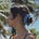Arielle Swedback's avatar