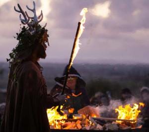 samhain