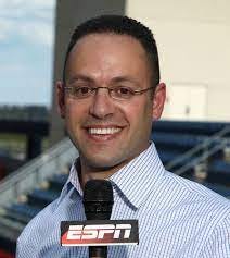Mike Reiss (@MikeReiss) | Twitter
