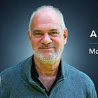 Why I’m Now Creating for a Private Audience