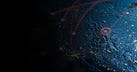 Atlas Analytics