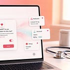 ChatGPT Health privacy: settings to review before connecting