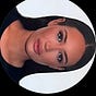 Aria's avatar