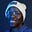 Avatar de Willian Norberto