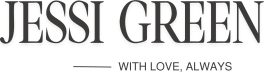 Jessi Green