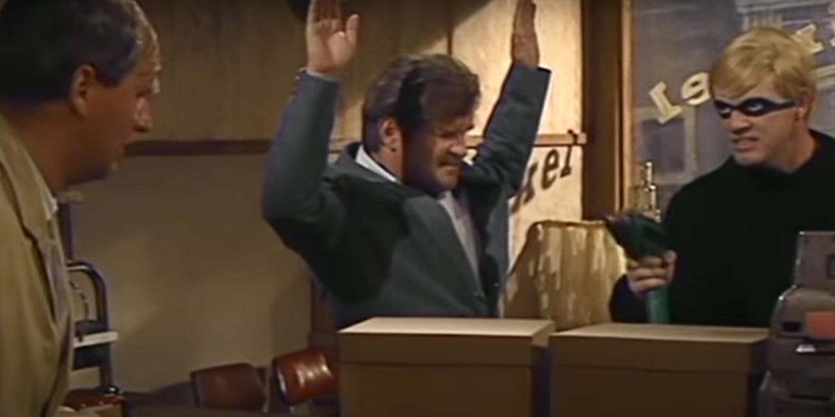 arnowellens.substack.com