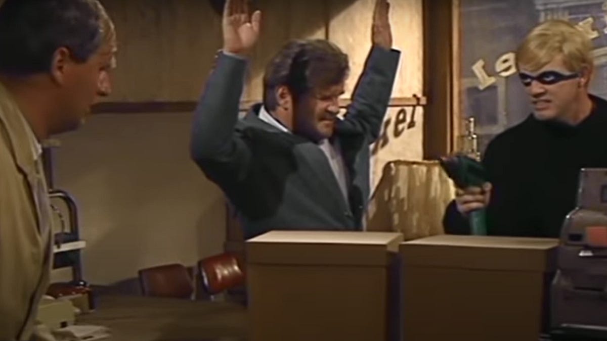 arnowellens.substack.com