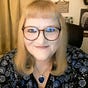 Wynters65's avatar