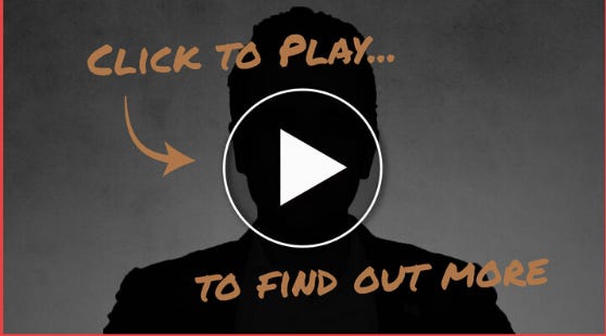 The Heretic The Heretic