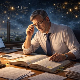 Il TUIR cambia numero civico