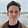 Abel Brussaard's avatar