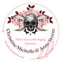 ChristineAndAnne's avatar