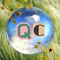 Queer Conjure's avatar