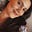 Avatar de Vitoria Eliza