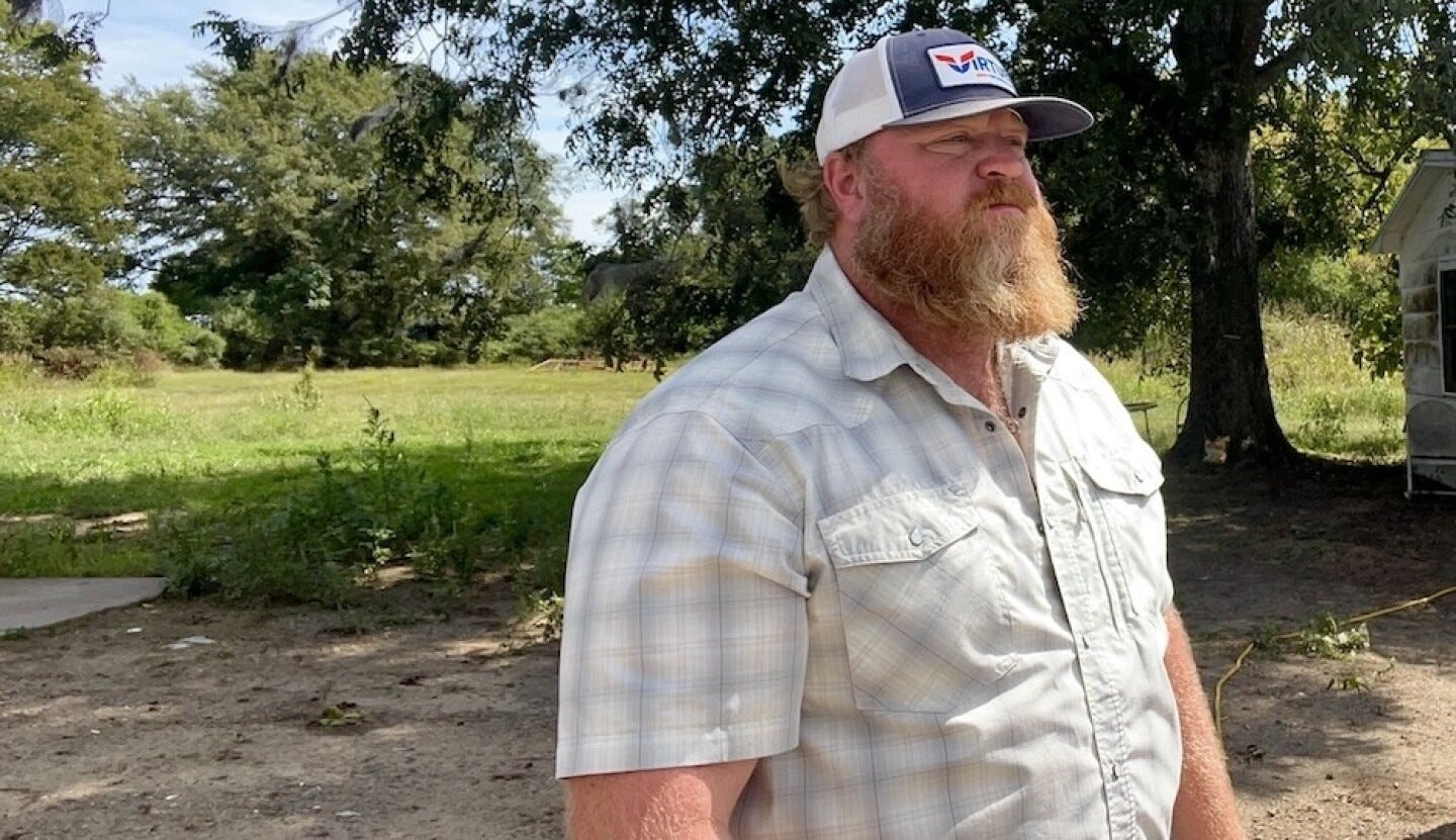 SECOND ADAM CHAPPELL.jpg SECOND ADAM CHAPPELL.jpg