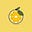 Don't Forget The Lemon, Ray's avatar