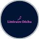 Littéraire Déchu