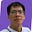 Nguyễn Ngọc Tuấn's avatar