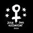 JongFem's avatar