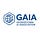 Georgetown AI Association
