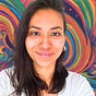 Bhavani Makena's avatar