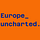 Europe Uncharted