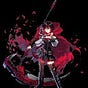 Meghan Laughlin's avatar