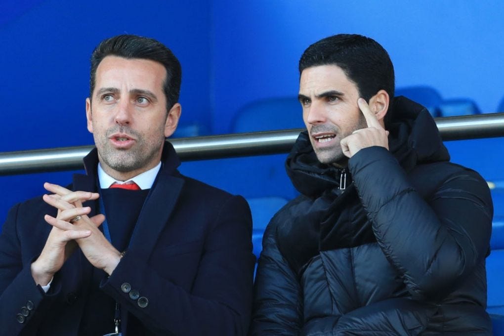 https://icdn.justarsenal.com/wp-content/uploads/2021/01/Edu-Arteta-1020x680.jpg