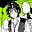 akira s's avatar
