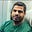 Hassan alnasheet's avatar