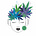 Christina Mc Mullan's avatar