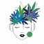 User's avatar