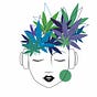 Christina Mc Mullan's avatar
