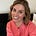 Lori Reifert's avatar