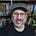 Ryan M. Williams's avatar