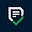 Financial Cents's avatar