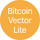 Bitcoin Vector Lite