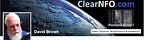 ClearNFO