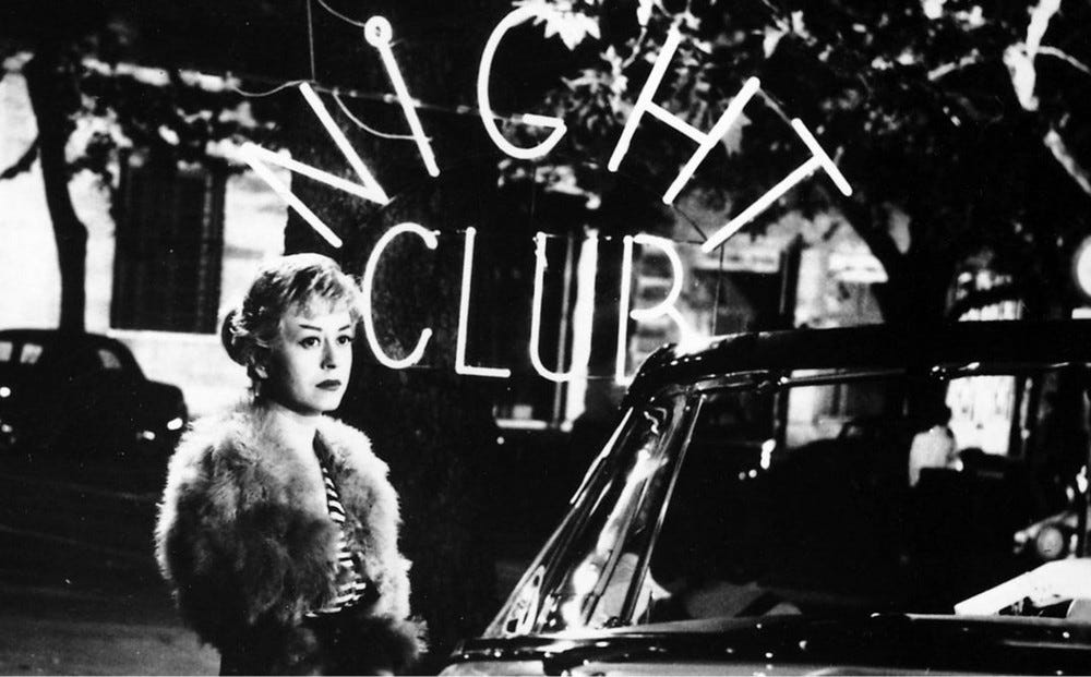 https://filmforum.org/do-not-enter-or-modify-or-erase/client-uploads/_1000w/nights-of-cabiria-thumb.jpg