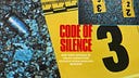 Code of Silence