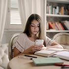 The AI Illusion: School Was Never Designed for Learning—And Now That Matters
