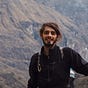 Vincenzo Rizza's avatar