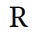 Ridgefort Research's avatar