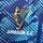 Armagh Cricket Club