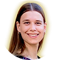Linda Paalman's avatar
