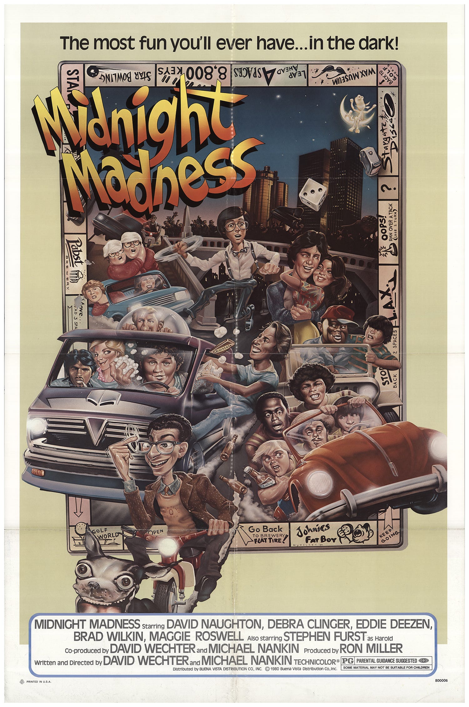 Creepy looking good actors, image size:1500x2261