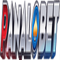 PANALOBET's avatar