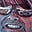 Bad Tripp's avatar